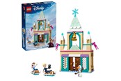 LEGO® - LEGO Disney 43265 Das Arendelle Schloss - 43265