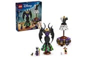 LEGO® - LEGO Classic 43262 Die Kleider von Malefiz und Cruella De Vil - 43262