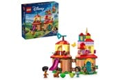 LEGO® - LEGO Disney 43261 Encanto Mini-Haus - 43261