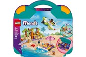 LEGO® - LEGO Friends 42672 Kreativer Reisekoffer - 42672