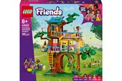 LEGO® - LEGO Friends 42652 Baumhaus - 42652