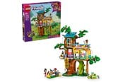LEGO® - LEGO Friends 42652 Baumhaus - 42652