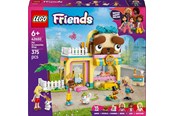 LEGO®  - LEGO Friends 42650 Geschäft für Haustierzubehör - 42650