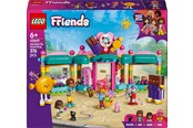LEGO®  - LEGO Friends 42649 Heartlake City Süßwarenladen - 42649