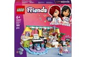 LEGO® - LEGO Friends 42647 Paisleys Zimmer - 42647