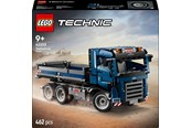 LEGO®  - LEGO Technic 42203 Kipplaster - 42203