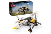 LEGO® - LEGO Technic 42198 Propellerflugzeug - 42198