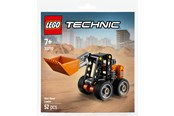 LEGO® - LEGO 30710 Kompaktlader - 30710