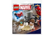 LEGO®  - LEGO 30707 Venoms Museumsraub - 30707