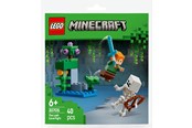 LEGO®  - LEGO 30705 Showdown in der Üppigen Höhle - 30705