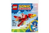 LEGO® - LEGO 30704 Balkiry-Attacke - 30704