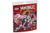 LEGO® - LEGO Ninjago 30699 Mini-Kombi-Mech der Ninja - 30699