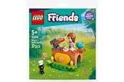 LEGO®  - LEGO 30696 Autumns Waffelstand - 30696