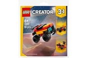 LEGO® - LEGO 30691 Mini-Monstertruck - 30691