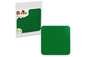 LEGO® - LEGO Classic 10460 Bauplatte in Grün - 10460