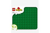 LEGO®  - LEGO DUPLO 10460 Bauplatte in Grün - 10460