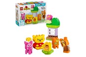 LEGO® - LEGO Disney 10457 Winnie Puuhs Geburtstagsparty - 10457