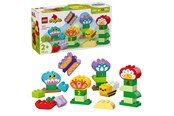 LEGO® - LEGO DUPLO 10444 Kreativer Blumengarten - 10444