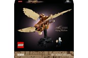 LEGO®  - LEGO Icons 10363 Leonardo da Vincis Fluggerät - 10363