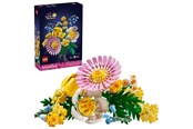 LEGO® - LEGO Botanicals 10347 Kleiner Sommerstrauß - 10347