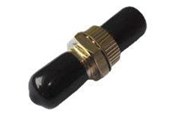 Netzwerk - Kabel - DIGITUS Professional network coupler - DN-96002-1