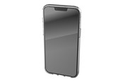 Handys - Anderes Zubehör - ZAGG InvisibleShield Glass Elite 360 for Apple iPhone 14 Plus - 200510204