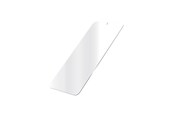 Handys - Schutzfolie - ZAGG iFrogz Defence for Samsung Galaxy A55 - 300114211