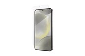 Handys - Schutzfolie - ZAGG InvisibleShield Ultra ECO for Samsung Galaxy S24 - 200213536
