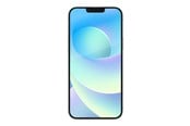 Handys - Schutzfolie - ZAGG InvisibleShield Ultra ECO for Apple iPhone 13 Pro Max / 14 Plus - 200210158