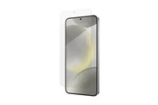 Handys - Schutzfolie - ZAGG InvisibleShield Flex XTR3 for Samsung Galaxy S24+ - 200313532