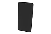 Handys - Schutzfolie - ZAGG InvisibleShield Fusion XTR for Samsung Galaxy S22+ - 200309363