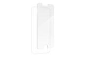 Handys - Schutzfolie - ZAGG InvisibleShield Glass Elite for Apple iPhone 7 8 SE (2nd generation) SE (3rd generation) - 200109634