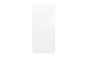 Handys - Schutzfolie - ZAGG InvisibleShield Glass Elite for Google Pixel 8a - 200113430