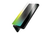 Handys - Schutzfolie - ZAGG InvisibleShield Ultra ECO for Samsung Galaxy Z Fold5 - 200212142