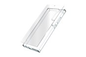 Handys - Cover & Cases - ZAGG InvisibleShield Glass Elite 360 for Samsung Galaxy S24 Ultra - 200513519