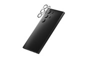 Handys - Anderes Zubehör - ZAGG InvisibleShield Glass Elite for Samsung Galaxy S24 Ultra - 200114197