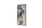Handys - Schutzfolie - ZAGG InvisibleShield Flex XTR3 for Samsung Galaxy S24 Ultra - 200313531