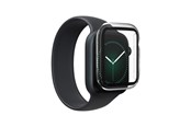 Smartwatch - Accessories - ZAGG InvisibleShield Glass Elite 360 for Apple-Watch Series 8 (45mm) - 200510450