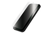 Handys - Schutzfolie - ZAGG InvisibleShield Glass Elite for Samsung Galaxy S23 FE - 200112413