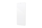 Handys - Schutzfolie - ZAGG InvisibleShield Glass Elite for Samsung Galaxy A55 - 200114001