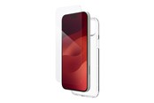 Handys - Cover & Cases - ZAGG InvisibleShield Glass Elite 360 for Apple iPhone 15 Plus - 200511805