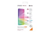 Handys - Schutzfolie - ZAGG InvisibleShield Fusion XTR for Samsung Galaxy S22 Ultra - 200309364