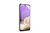 Handys - Schutzfolie - ZAGG InvisibleShield Glass Elite+ for Samsung Galaxy A32 5G - 200107402