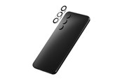 Handys - Anderes Zubehör - ZAGG InvisibleShield Glass Elite for Samsung Galaxy S24+ - 200114196