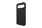 Handys - Cover & Cases - ZAGG Luxe for Google Pixel 9 Pro XL - 702314413