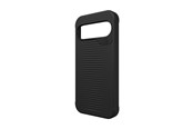 Handys - Cover & Cases - ZAGG Luxe for Google Pixel 9/9 Pro - 702314412
