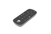 Smart-Home - EGLO CONNECT-Z FERNBEDIENUNG, grau - 99099