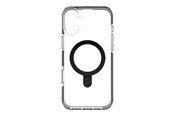 Handys - Cover & Cases - ZAGG Santa Cruz Snap for Apple iPhone 16 Plus - 702315502