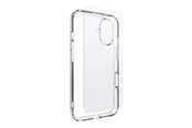 Handys - Schutzfolie - ZAGG InvisibleShield for Apple iPhone 16 - 200515374