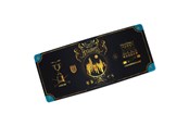 Mauspads & Zubehör - Pyramid Harry Potter Jumbo Desk Mat - Adult - 5056563714309